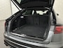 Audi Q8 60e Competition 490pk | 4WS | Massage | Carbon | Ventilatie | Valcona Leder+ Pakket | B&O Sound | 23'' | Alcantara hemel | Head-Up | Soft-Close | Panorama | 2x Memory | Trekhaak | Keyless-Entry | Luchtvering | Nieuw | Fabrieksgarantie.