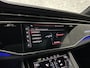 Audi Q8 60e Competition 490pk | 4WS | Massage | Carbon | Ventilatie | Valcona Leder+ Pakket | B&O Sound | 23'' | Alcantara hemel | Head-Up | Soft-Close | Panorama | 2x Memory | Trekhaak | Keyless-Entry | Luchtvering | Nieuw | Fabrieksgarantie.