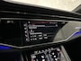 Audi Q8 60e Competition 490pk | 4WS | Massage | Carbon | Ventilatie | Valcona Leder+ Pakket | B&O Sound | 23'' | Alcantara hemel | Head-Up | Soft-Close | Panorama | 2x Memory | Trekhaak | Keyless-Entry | Luchtvering | Nieuw | Fabrieksgarantie.
