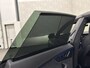 Audi Q8 60e Competition 490pk | 4WS | Massage | Carbon | Ventilatie | Valcona Leder+ Pakket | B&O Sound | 23'' | Alcantara hemel | Head-Up | Soft-Close | Panorama | 2x Memory | Trekhaak | Keyless-Entry | Luchtvering | Nieuw | Fabrieksgarantie.