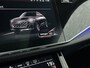 Audi Q8 60e Competition 490pk | 4WS | Massage | Carbon | Ventilatie | Valcona Leder+ Pakket | B&O Sound | 23'' | Alcantara hemel | Head-Up | Soft-Close | Panorama | 2x Memory | Trekhaak | Keyless-Entry | Luchtvering | Nieuw | Fabrieksgarantie.