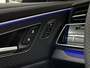 Audi Q8 60e Competition 490pk | 4WS | Massage | Carbon | Ventilatie | Valcona Leder+ Pakket | B&O Sound | 23'' | Alcantara hemel | Head-Up | Soft-Close | Panorama | 2x Memory | Trekhaak | Keyless-Entry | Luchtvering | Nieuw | Fabrieksgarantie.