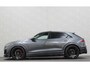 Audi Q8 60e Competition 490pk | 4WS | Massage | Carbon | Ventilatie | Valcona Leder+ Pakket | B&O Sound | 23'' | Alcantara hemel | Head-Up | Soft-Close | Panorama | 2x Memory | Trekhaak | Keyless-Entry | Luchtvering | Nieuw | Fabrieksgarantie.
