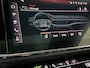 Audi Q8 60e Competition 490pk | 4WS | Massage | Carbon | Ventilatie | Valcona Leder+ Pakket | B&O Sound | 23'' | Alcantara hemel | Head-Up | Soft-Close | Panorama | 2x Memory | Trekhaak | Keyless-Entry | Luchtvering | Nieuw | Fabrieksgarantie.