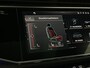 Audi Q8 60e Competition 490pk | 4WS | Massage | Carbon | Ventilatie | Valcona Leder+ Pakket | B&O Sound | 23'' | Alcantara hemel | Head-Up | Soft-Close | Panorama | 2x Memory | Trekhaak | Keyless-Entry | Luchtvering | Nieuw | Fabrieksgarantie.