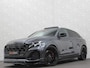 Audi Q8 60e Competition 490pk | 4WS | Massage | Carbon | Ventilatie | Valcona Leder+ Pakket | B&O Sound | 23'' | Alcantara hemel | Head-Up | Soft-Close | Panorama | 2x Memory | Trekhaak | Keyless-Entry | Luchtvering | Nieuw | Fabrieksgarantie.