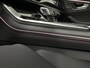 Audi Q8 60e Competition 490pk | 4WS | Massage | Carbon | Ventilatie | Valcona Leder+ Pakket | B&O Sound | 23'' | Alcantara hemel | Head-Up | Soft-Close | Panorama | 2x Memory | Trekhaak | Keyless-Entry | Luchtvering | Nieuw | Fabrieksgarantie.