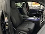 Audi Q8 60e Competition 490pk | 4WS | Massage | Carbon | Ventilatie | Valcona Leder+ Pakket | B&O Sound | 23'' | Alcantara hemel | Head-Up | Soft-Close | Panorama | 2x Memory | Trekhaak | Keyless-Entry | Luchtvering | Nieuw | Fabrieksgarantie.