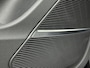 Audi Q8 60e Competition 490pk | 4WS | Massage | Carbon | Ventilatie | Valcona Leder+ Pakket | B&O Sound | 23'' | Alcantara hemel | Head-Up | Soft-Close | Panorama | 2x Memory | Trekhaak | Keyless-Entry | Luchtvering | Nieuw | Fabrieksgarantie.
