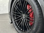 Audi Q8 60e Competition 490pk | 4WS | Massage | Carbon | Ventilatie | Valcona Leder+ Pakket | B&O Sound | 23'' | Alcantara hemel | Head-Up | Soft-Close | Panorama | 2x Memory | Trekhaak | Keyless-Entry | Luchtvering | Nieuw | Fabrieksgarantie.