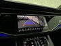 Audi Q8 60e Competition 490pk | 4WS | Massage | Carbon | Ventilatie | Valcona Leder+ Pakket | B&O Sound | 23'' | Alcantara hemel | Head-Up | Soft-Close | Panorama | 2x Memory | Trekhaak | Keyless-Entry | Luchtvering | Nieuw | Fabrieksgarantie.