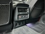 Audi Q8 60e Competition 490pk | 4WS | Massage | Carbon | Ventilatie | Valcona Leder+ Pakket | B&O Sound | 23'' | Alcantara hemel | Head-Up | Soft-Close | Panorama | 2x Memory | Trekhaak | Keyless-Entry | Luchtvering | Nieuw | Fabrieksgarantie.
