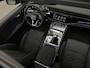 Audi Q8 60e Competition 490pk | 4WS | Massage | Carbon | Ventilatie | Valcona Leder+ Pakket | B&O Sound | 23'' | Alcantara hemel | Head-Up | Soft-Close | Panorama | 2x Memory | Trekhaak | Keyless-Entry | Luchtvering | Nieuw | Fabrieksgarantie.