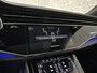 Audi Q8 60e Competition 490pk | 4WS | Massage | Carbon | Ventilatie | Valcona Leder+ Pakket | B&O Sound | 23'' | Alcantara hemel | Head-Up | Soft-Close | Panorama | 2x Memory | Trekhaak | Keyless-Entry | Luchtvering | Nieuw | Fabrieksgarantie.