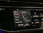Audi Q8 60e Competition 490pk | 4WS | Massage | Carbon | Ventilatie | Valcona Leder+ Pakket | B&O Sound | 23'' | Alcantara hemel | Head-Up | Soft-Close | Panorama | 2x Memory | Trekhaak | Keyless-Entry | Luchtvering | Nieuw | Fabrieksgarantie.