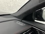 Audi Q8 60e Competition 490pk | 4WS | Massage | Carbon | Ventilatie | Valcona Leder+ Pakket | B&O Sound | 23'' | Alcantara hemel | Head-Up | Soft-Close | Panorama | 2x Memory | Trekhaak | Keyless-Entry | Luchtvering | Nieuw | Fabrieksgarantie.