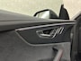 Audi Q8 60e Competition 490pk | 4WS | Massage | Carbon | Ventilatie | Valcona Leder+ Pakket | B&O Sound | 23'' | Alcantara hemel | Head-Up | Soft-Close | Panorama | 2x Memory | Trekhaak | Keyless-Entry | Luchtvering | Nieuw | Fabrieksgarantie.