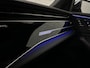 Audi Q8 60e Competition 490pk | 4WS | Massage | Carbon | Ventilatie | Valcona Leder+ Pakket | B&O Sound | 23'' | Alcantara hemel | Head-Up | Soft-Close | Panorama | 2x Memory | Trekhaak | Keyless-Entry | Luchtvering | Nieuw | Fabrieksgarantie.