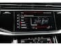 Audi Q7 55 TFSI e quattro S line | Massagestoelen | Panoramadak | Luchtvering | Trekhaak | Bang & Olufsen | | Buitenspiegel electr. verstelbaar, verwarmbaar en inklapbaar, met Dimautomaat en Memory | Head-up-display | Metallic-lak