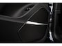 Audi Q7 55 TFSI e quattro S line | Massagestoelen | Panoramadak | Luchtvering | Trekhaak | Bang & Olufsen | | Buitenspiegel electr. verstelbaar, verwarmbaar en inklapbaar, met Dimautomaat en Memory | Head-up-display | Metallic-lak
