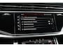 Audi Q7 55 TFSI e quattro S line | Massagestoelen | Panoramadak | Luchtvering | Trekhaak | Bang & Olufsen | | Buitenspiegel electr. verstelbaar, verwarmbaar en inklapbaar, met Dimautomaat en Memory | Head-up-display | Metallic-lak