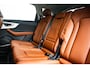 Audi Q7 55 TFSI e quattro S line | Massagestoelen | Panoramadak | Luchtvering | Trekhaak | Bang & Olufsen | | Buitenspiegel electr. verstelbaar, verwarmbaar en inklapbaar, met Dimautomaat en Memory | Head-up-display | Metallic-lak