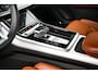 Audi Q7 55 TFSI e quattro S line | Massagestoelen | Panoramadak | Luchtvering | Trekhaak | Bang & Olufsen | | Buitenspiegel electr. verstelbaar, verwarmbaar en inklapbaar, met Dimautomaat en Memory | Head-up-display | Metallic-lak