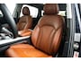 Audi Q7 55 TFSI e quattro S line | Massagestoelen | Panoramadak | Luchtvering | Trekhaak | Bang & Olufsen | | Buitenspiegel electr. verstelbaar, verwarmbaar en inklapbaar, met Dimautomaat en Memory | Head-up-display | Metallic-lak