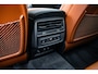 Audi Q7 55 TFSI e quattro S line | Massagestoelen | Panoramadak | Luchtvering | Trekhaak | Bang & Olufsen | | Buitenspiegel electr. verstelbaar, verwarmbaar en inklapbaar, met Dimautomaat en Memory | Head-up-display | Metallic-lak