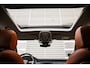 Audi Q7 55 TFSI e quattro S line | Massagestoelen | Panoramadak | Luchtvering | Trekhaak | Bang & Olufsen | | Buitenspiegel electr. verstelbaar, verwarmbaar en inklapbaar, met Dimautomaat en Memory | Head-up-display | Metallic-lak