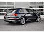 Audi Q7 55 TFSI e quattro S line | Massagestoelen | Panoramadak | Luchtvering | Trekhaak | Bang & Olufsen | | Buitenspiegel electr. verstelbaar, verwarmbaar en inklapbaar, met Dimautomaat en Memory | Head-up-display | Metallic-lak