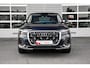 Audi Q7 55 TFSI e quattro S line | Massagestoelen | Panoramadak | Luchtvering | Trekhaak | Bang & Olufsen | | Buitenspiegel electr. verstelbaar, verwarmbaar en inklapbaar, met Dimautomaat en Memory | Head-up-display | Metallic-lak