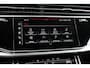 Audi Q7 55 TFSI e quattro S line | Massagestoelen | Panoramadak | Luchtvering | Trekhaak | Bang & Olufsen | | Buitenspiegel electr. verstelbaar, verwarmbaar en inklapbaar, met Dimautomaat en Memory | Head-up-display | Metallic-lak