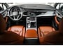 Audi Q7 55 TFSI e quattro S line | Massagestoelen | Panoramadak | Luchtvering | Trekhaak | Bang & Olufsen | | Buitenspiegel electr. verstelbaar, verwarmbaar en inklapbaar, met Dimautomaat en Memory | Head-up-display | Metallic-lak