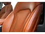 Audi Q7 55 TFSI e quattro S line | Massagestoelen | Panoramadak | Luchtvering | Trekhaak | Bang & Olufsen | | Buitenspiegel electr. verstelbaar, verwarmbaar en inklapbaar, met Dimautomaat en Memory | Head-up-display | Metallic-lak