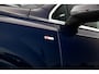 Audi Q7 55 TFSI e quattro S line | Massagestoelen | Panoramadak | Luchtvering | Trekhaak | Bang & Olufsen | | Buitenspiegel electr. verstelbaar, verwarmbaar en inklapbaar, met Dimautomaat en Memory | Head-up-display | Metallic-lak