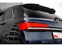 Audi Q7 55 TFSI e quattro S line | Massagestoelen | Panoramadak | Luchtvering | Trekhaak | Bang & Olufsen | | Buitenspiegel electr. verstelbaar, verwarmbaar en inklapbaar, met Dimautomaat en Memory | Head-up-display | Metallic-lak