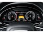 Audi Q7 55 TFSI e quattro S line | Massagestoelen | Panoramadak | Luchtvering | Trekhaak | Bang & Olufsen | | Buitenspiegel electr. verstelbaar, verwarmbaar en inklapbaar, met Dimautomaat en Memory | Head-up-display | Metallic-lak