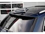 Audi Q7 55 TFSI e quattro S line | Massagestoelen | Panoramadak | Luchtvering | Trekhaak | Bang & Olufsen | | Buitenspiegel electr. verstelbaar, verwarmbaar en inklapbaar, met Dimautomaat en Memory | Head-up-display | Metallic-lak