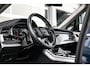 Audi Q7 55 TFSI e quattro S line | Massagestoelen | Panoramadak | Luchtvering | Trekhaak | Bang & Olufsen | | Buitenspiegel electr. verstelbaar, verwarmbaar en inklapbaar, met Dimautomaat en Memory | Head-up-display | Metallic-lak
