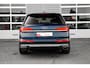 Audi Q7 55 TFSI e quattro S line | Massagestoelen | Panoramadak | Luchtvering | Trekhaak | Bang & Olufsen | | Buitenspiegel electr. verstelbaar, verwarmbaar en inklapbaar, met Dimautomaat en Memory | Head-up-display | Metallic-lak