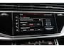 Audi Q7 55 TFSI e quattro S line | Massagestoelen | Panoramadak | Luchtvering | Trekhaak | Bang & Olufsen | | Buitenspiegel electr. verstelbaar, verwarmbaar en inklapbaar, met Dimautomaat en Memory | Head-up-display | Metallic-lak