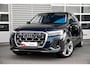 Audi Q7 55 TFSI e quattro S line | Massagestoelen | Panoramadak | Luchtvering | Trekhaak | Bang & Olufsen | | Buitenspiegel electr. verstelbaar, verwarmbaar en inklapbaar, met Dimautomaat en Memory | Head-up-display | Metallic-lak