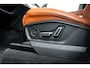 Audi Q7 55 TFSI e quattro S line | Massagestoelen | Panoramadak | Luchtvering | Trekhaak | Bang & Olufsen | | Buitenspiegel electr. verstelbaar, verwarmbaar en inklapbaar, met Dimautomaat en Memory | Head-up-display | Metallic-lak