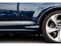 Audi Q7 55 TFSI e quattro S line | Massagestoelen | Panoramadak | Luchtvering | Trekhaak | Bang & Olufsen | | Buitenspiegel electr. verstelbaar, verwarmbaar en inklapbaar, met Dimautomaat en Memory | Head-up-display | Metallic-lak