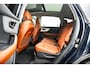 Audi Q7 55 TFSI e quattro S line | Massagestoelen | Panoramadak | Luchtvering | Trekhaak | Bang & Olufsen | | Buitenspiegel electr. verstelbaar, verwarmbaar en inklapbaar, met Dimautomaat en Memory | Head-up-display | Metallic-lak