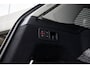 Audi Q7 55 TFSI e quattro S line | Massagestoelen | Panoramadak | Luchtvering | Trekhaak | Bang & Olufsen | | Buitenspiegel electr. verstelbaar, verwarmbaar en inklapbaar, met Dimautomaat en Memory | Head-up-display | Metallic-lak