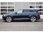 Audi Q7 55 TFSI e quattro S line | Massagestoelen | Panoramadak | Luchtvering | Trekhaak | Bang & Olufsen | | Buitenspiegel electr. verstelbaar, verwarmbaar en inklapbaar, met Dimautomaat en Memory | Head-up-display | Metallic-lak