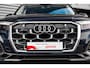Audi Q7 55 TFSI e quattro S line | Massagestoelen | Panoramadak | Luchtvering | Trekhaak | Bang & Olufsen | | Buitenspiegel electr. verstelbaar, verwarmbaar en inklapbaar, met Dimautomaat en Memory | Head-up-display | Metallic-lak