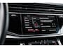 Audi Q7 55 TFSI e quattro S line | Massagestoelen | Panoramadak | Luchtvering | Trekhaak | Bang & Olufsen | | Buitenspiegel electr. verstelbaar, verwarmbaar en inklapbaar, met Dimautomaat en Memory | Head-up-display | Metallic-lak